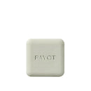 PAYOT PATE GRISE Purifying Cleansing Bar 65g PAYOT