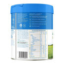 Bellamy's Organic Toddler Milk Drink Step 3 800g Bellamy's Organic