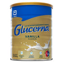 Abbott Glucerna Vanilla flavor