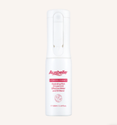 Hydrosol Essence Mist – Ausbelle 100ml | Damask Rose Water Facial Hydrating Spray Ausbelle