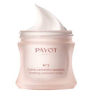 PAYOT CREME No2 Soothing Cloud Cream 50ml PAYOT
