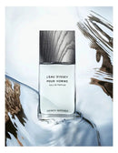 Issey Miyake L'Eau d'Issey Pour Homme EDP Issey Miyake