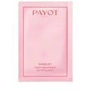 PAYOT ROSELIFT Eye Lifting Patch - 10 packets PAYOT