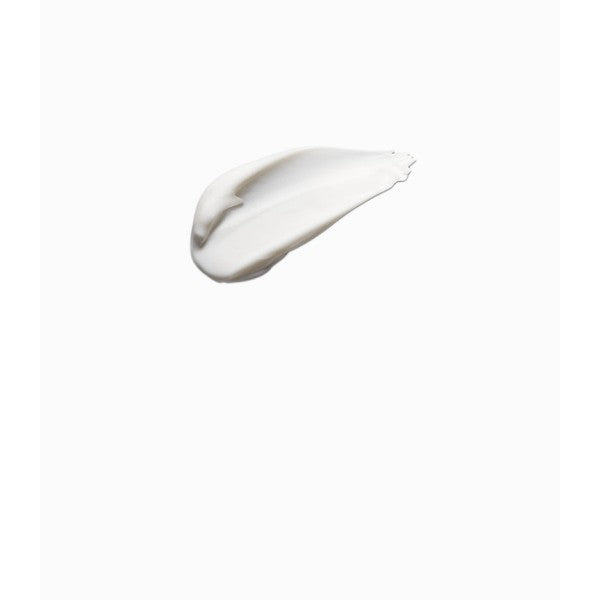 PAYOT LISSE Smoothing Eye & Lip Care 15ml PAYOT