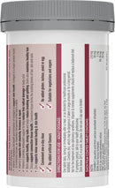 Swisse Beauty Hair Skin Nails+ 100 Tablets EXP: 01/2026 - XDaySale