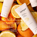 JURLIQUE PEELING JELLY MASK 100ml Jurlique