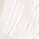 PAYOT ROSELIFT Lifting Eye Cream 15ml PAYOT