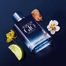 Giorgio Armani ADGH Profondo Parfum V 200ml Giorgio Armani