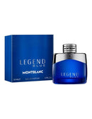 Montblanc Legend Blue EDP 50ML Montblanc