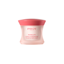 PAYOT ROSELIFT Sculpting Night Cream 50ml PAYOT
