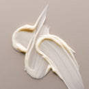 Nourishing Night Cream - Antipodes Avocado Collagen Boosting Hydrating Moisturizer 60ml Antipodes