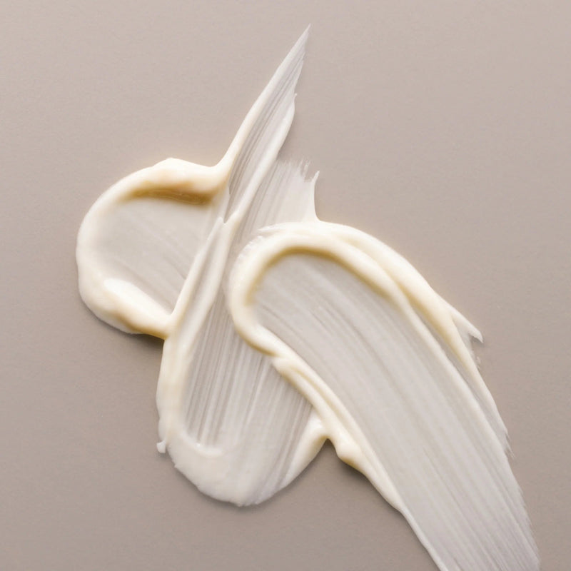 Nourishing Night Cream - Antipodes Avocado Collagen Boosting Hydrating Moisturizer 60ml Antipodes