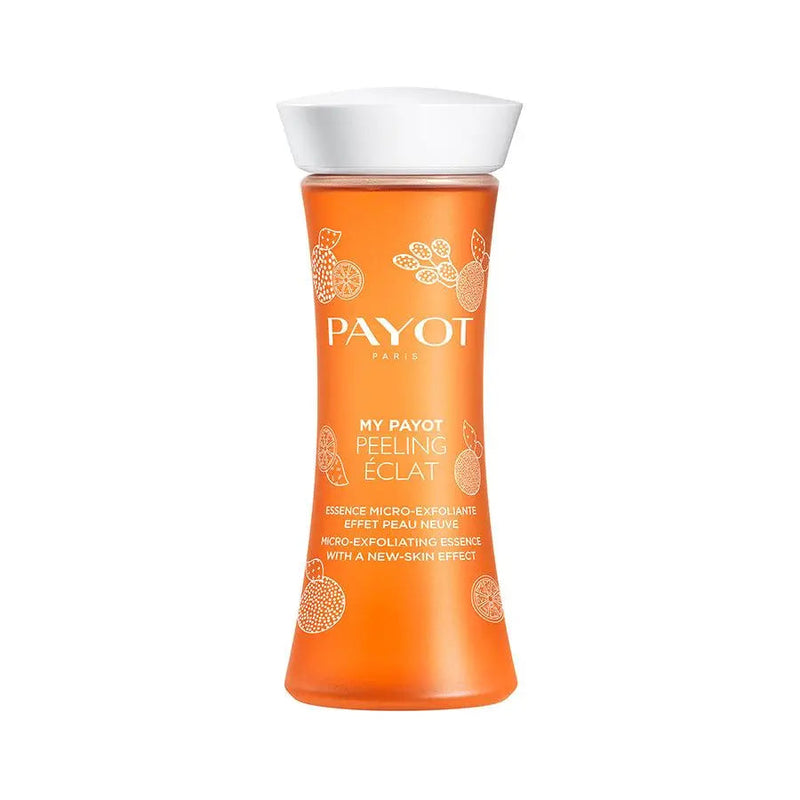 Payot - My Payot Peeling Eclat 125ml Payot