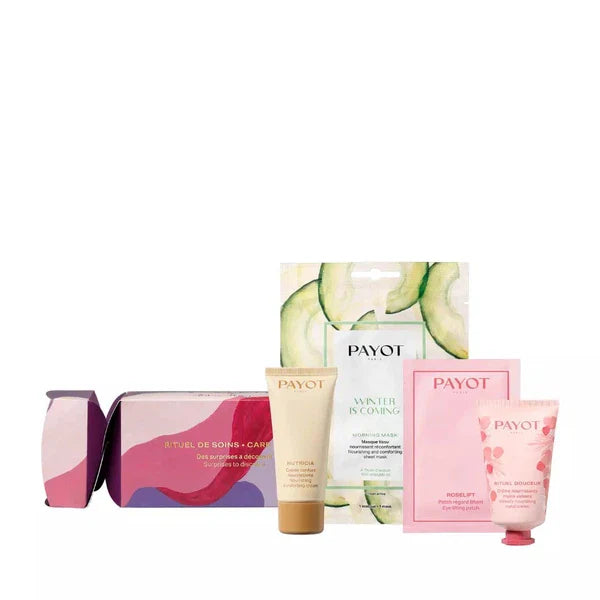 PAYOT Care Gift Set PAYOT