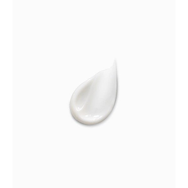 PAYOT CREME No2 Soothing Cashmere Cream 50ml PAYOT