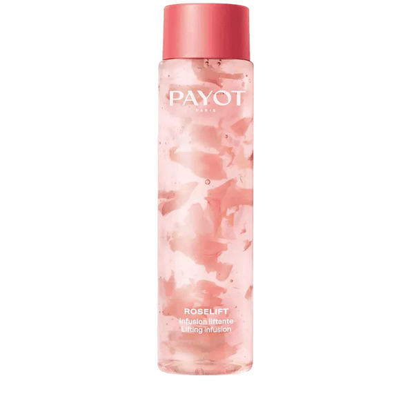 PAYOT ROSELIFT Lifting Infusion 125ml XDaySale