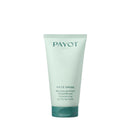 PAYOT PATE GRISE Rebalancing Purifying Mask 75ml PAYOT