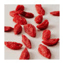 PAYOT MY PAYOT Radiance Micro-Exfoliating Essence 125ml PAYOT