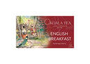 Koala Tea - English Breakfast Koala Collection Koala Tea