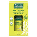 Thursday Plantation tea tree Oil Antiseptic 25ml Thursday Plantation
