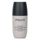 PAYOT OPTIMALE 24HR Roll-on Antiperspirant Deodorant 75ml PAYOT