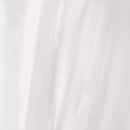 PAYOT Roselift Firming Re-densifying Serum 30ml PAYOT