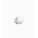 PAYOT CREME No2 Soothing Cloud Cream 50ml PAYOT