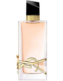 Yves Saint Laurent -  Libre Eau De Toilette  EDT Yves Saint Laurent