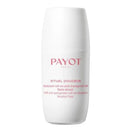 PAYOT RITUEL DOUCEUR 24HR Anti-Perspirant Roll-ON Deodorant Alcohol Free 75ml PAYOT