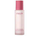 PAYOT Rituel Douceur Milky Body Serum 100ml PAYOT