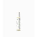 PAYOT HERBIER Reviving Eye-Roll on with Linseed Oil 15ml PAYOT