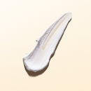 Jurlique Nutri-Define Cream Mask Jurlique