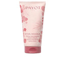 PAYOT RITUEL DOUCEUR Velvety Nourishing Hand Cream 75ml PAYOT