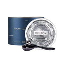Cemoy Galaxy 4D Eye Cream 20 ml EXP: 02/2026 - XDaySale