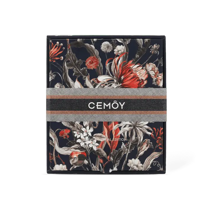 Cemoy Lumen Special Edition Gift Set - Garden EXP:07/2024 - XDaySale