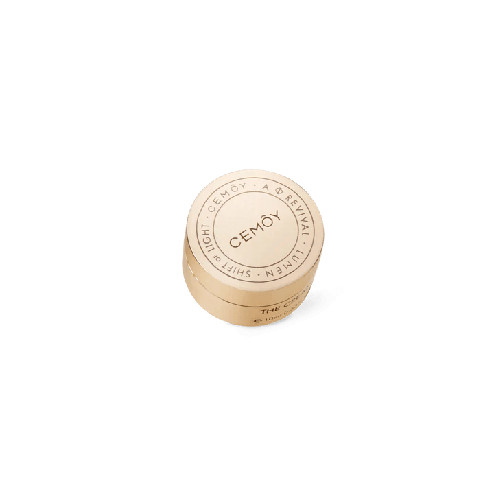Cemoy Lumen Special Edition Gift Set - Garden EXP:07/2024 - XDaySale