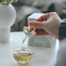 Cemoy Meadowfoam Moistening Oil 30ml