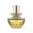 Cemoy Meadowfoam Moistening Oil 30ml EXP: 01/2025 - XDaySale