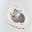 Cemoy The Cream 50ml