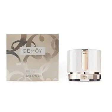 Cemoy The Cream 50ml EXP: 08/2025 - XDaySale