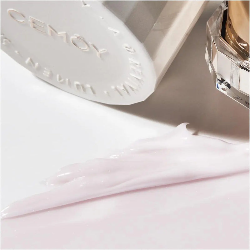 Cemoy The Cream 50ml EXP: 08/2025 - XDaySale