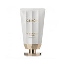 Cemoy The Facial Treatment Cleanser 100ml