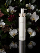 Cemoy The Lotion 120ml