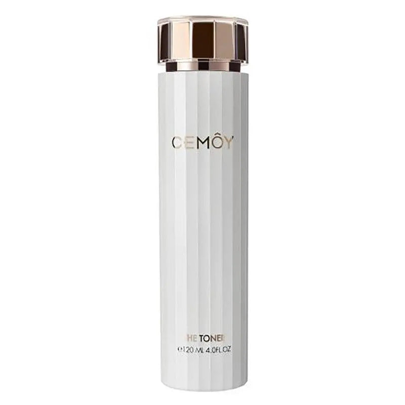 Cemoy The Toner 120 ml EXP: 01/2026 - XDaySale