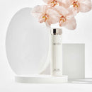 Cemoy The Toner 120 ml EXP: 01/2026 - XDaySale