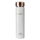 Cemoy The Toner 120ml