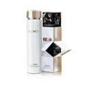 Cemoy The Toner 120ml