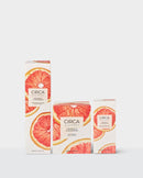 Alchemy Room Refresh XDaySale