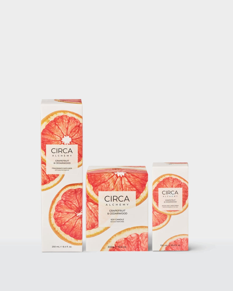 Alchemy Room Refresh XDaySale