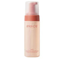 PAYOT NUE Gentle Cleansing Foam 150ml PAYOT